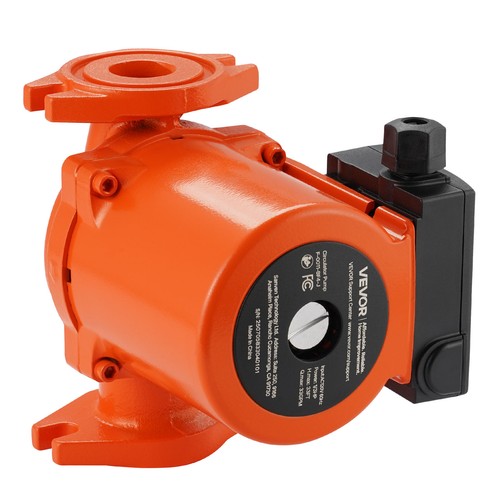 Vevor 0011 bf4 cast - vevor,