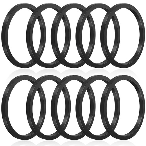 10pack compatible with taco - 10pack,