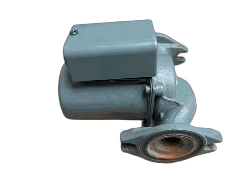Taco comfort solutions hp - comfort,