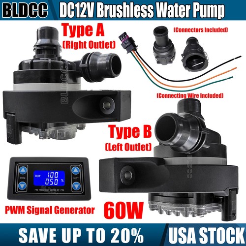 12v 60w automotive - dc,