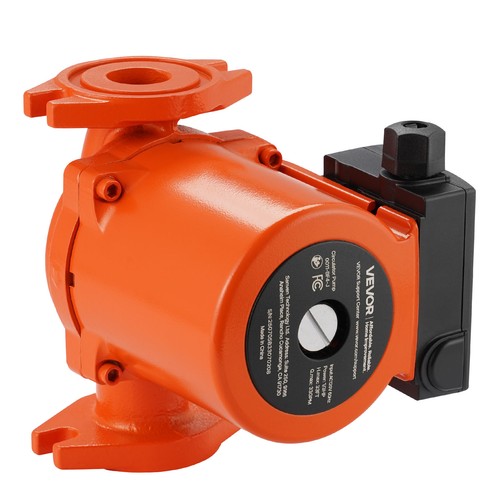 Vevor 0011 bf4 cast iron - vevor, 0011-bf4-j