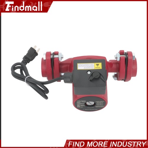 Findmall 110v circulation - 110v,