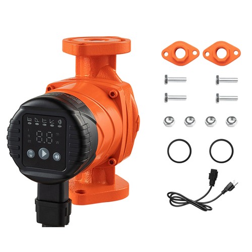 Uimoso high efficiency - uimoso, high-efficiency