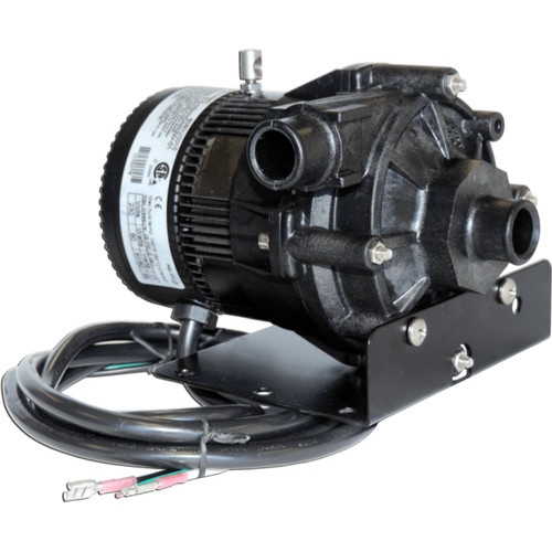 6080u0010 laing e10 - 6080u0010,