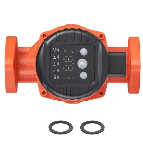 Uimoso high efficiency 110v - uimoso, high-efficiency