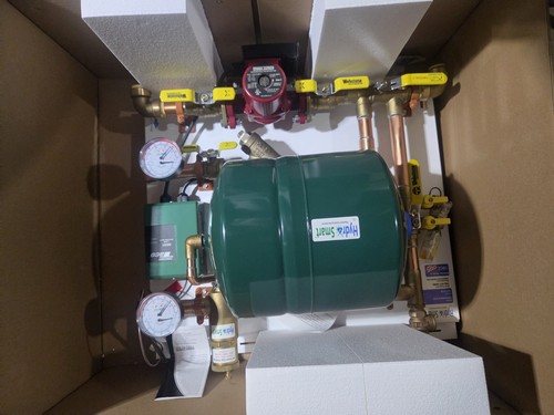 Hydrosmart hsps150ht htp - hydrosmart, hsps150ht-htp