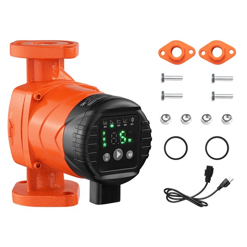 Vevor e007 1f1 high - vevor,