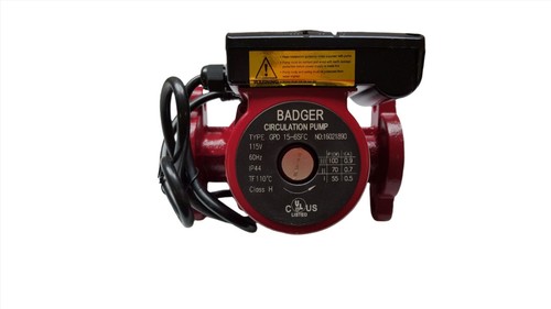Speed circulating pump - circulating,