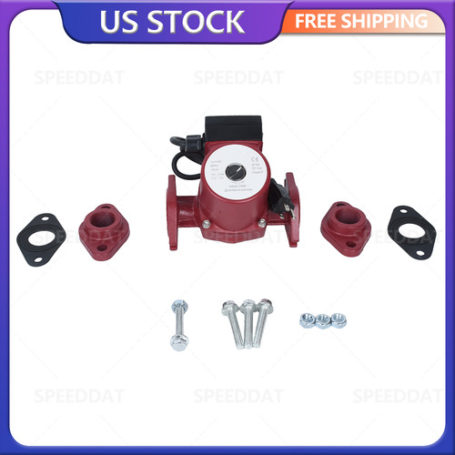 For up43 75bf - for, up43-75bf