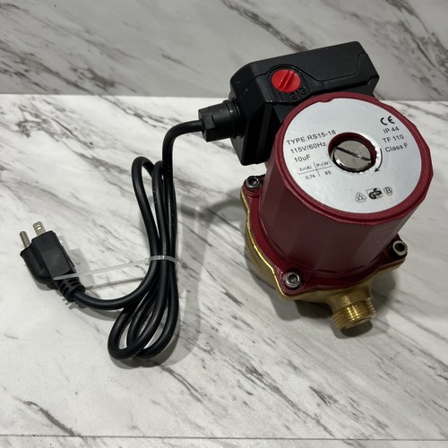 59896114 circulator pump - pump,