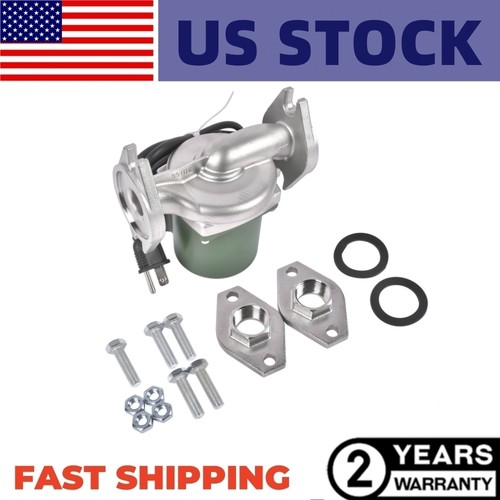 009 sf5 water circulating pump - water,