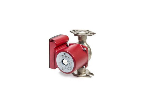 Grundfos ups15 55sfc speed - grundfos, 3-speed